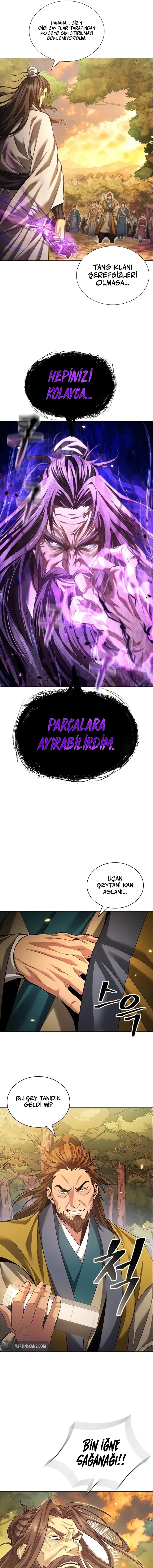 OTAxSk5OTlo3TkRaUzQxWQ.xi4h 9McFtXGi8wxZw7Iejk3a3 iPt5QNmhpbfh1RguuhlumEoXQpPtsZT22zpU9