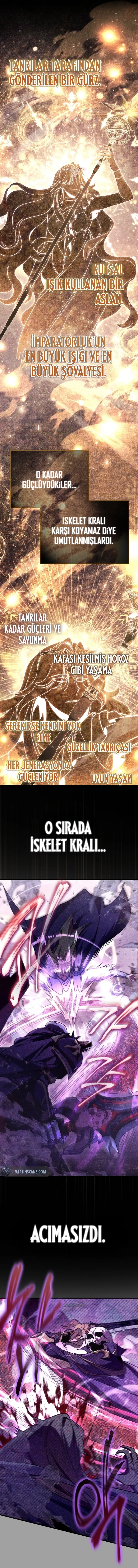 OTAxSk5OTlo4M0tQRTY5QQ.z OsFW53dXpE2Uymf5a9iibriNZNyY4lrBXC7KwUZlkgb EWtzsRf5cL9Kibqe1O