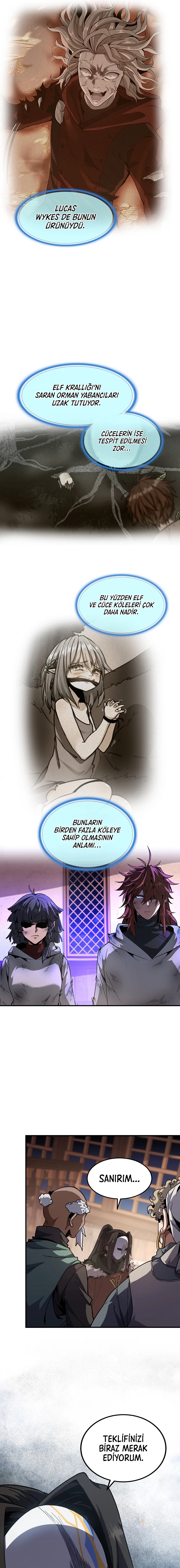 OTAxSk5OTlo4OTFNWTlTUw.2KVhsZ6crDBQIQQ4kcxIbJXOlgfHyUF7h6OqyNVyRq NMIV0LO BUY5iCv5tOuFW