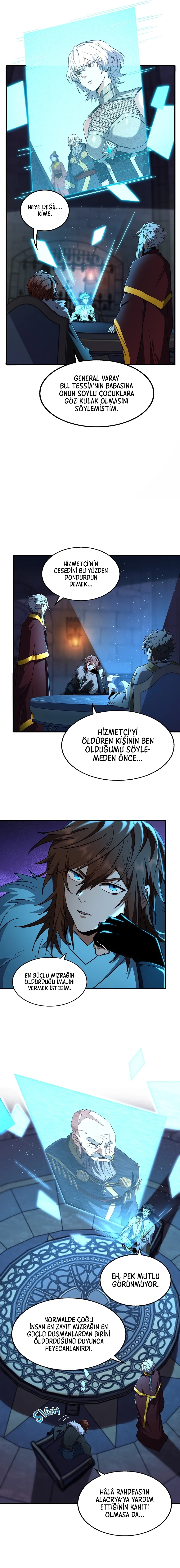 OTAxSk5OTlo4OTI4RkdUNw.olYKyYlET013yq2JY7sKhvQ0ExHT6fBDE824XDv2