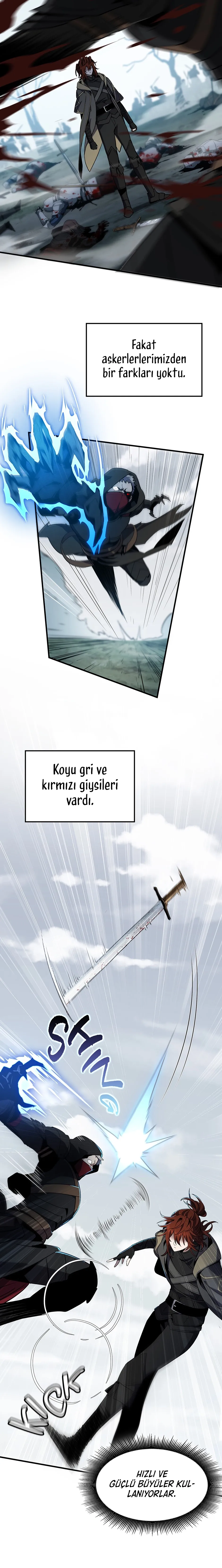 OTAxSk5OTlo4OTJLV1hLRw.bYMmWYBrAwvDSP99ccLEXl6ZzovM