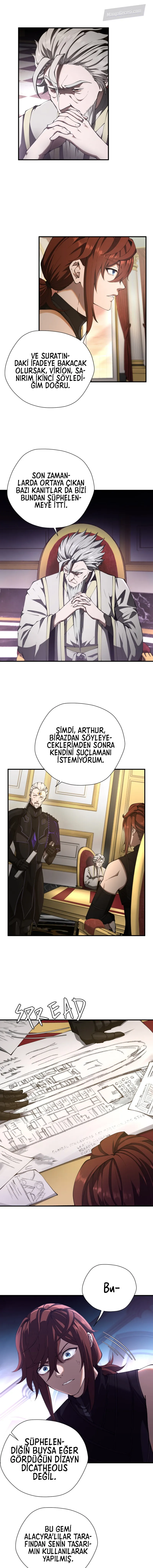 OTAxSk5OTlo4OTMyMUc2Mg.EyXoRAbpZhyL 8OG5CoZlucM8 CIGpDaNmiLhAkxZcN3RFn24Vj