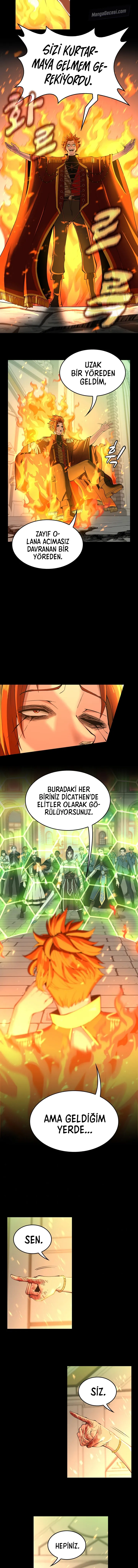 OTAxSk5OTlo4OTVQOEcwQg.jKO9Y6IRuxmb8LE
