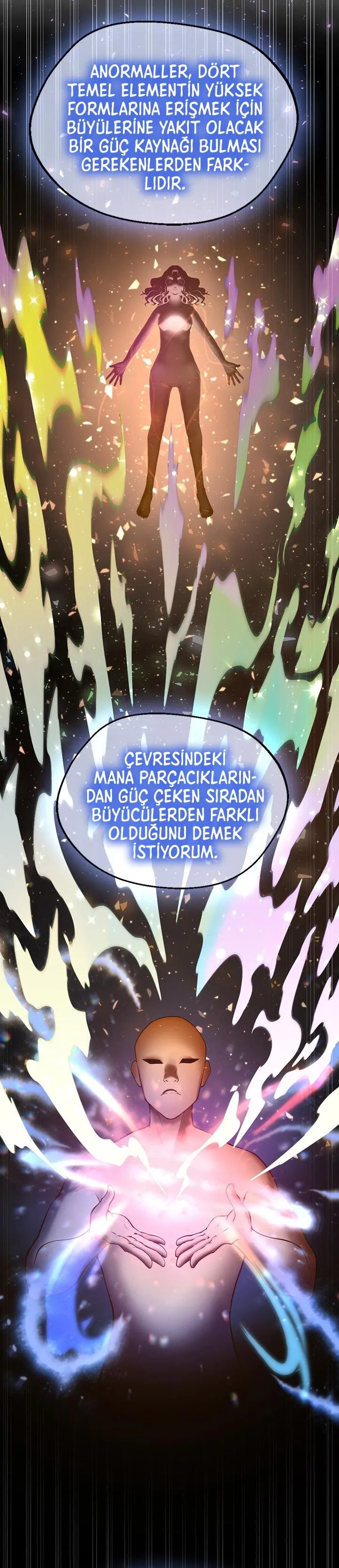 OTAxSk5OTlo4OTZIRFBRWQ.stQsUu4j7w2Nm D5qjhceo BlmLoUOqdRpbH2pSvKsyfRM cszis6ZmtOwvLi0X