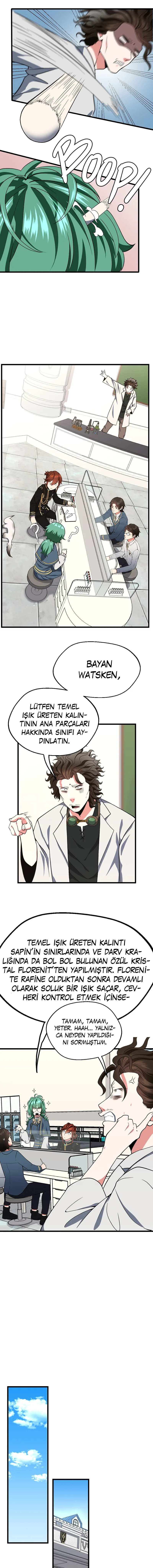 OTAxSk5OTlo4QThEOVJNVA.au4UZ7 CRLOVPytu1DHF2z0FCfk28BjRNL3m3oso3vd NrOBlWhjgpY6PN6dmqBc