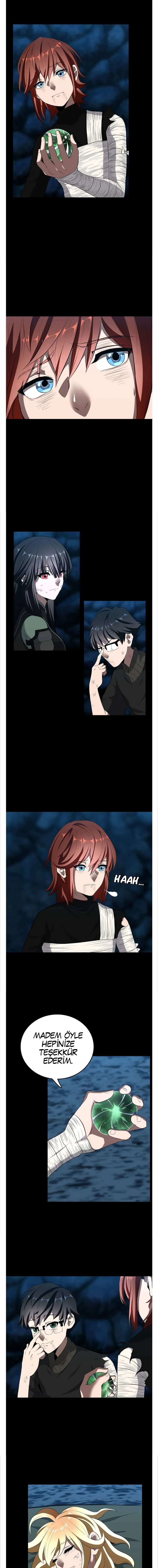 OTAxSk5OTlo4QUJLUVFWQQ.SkduOM0Q8wPslUzJWnh 1 HzdRSH Tiiavcx