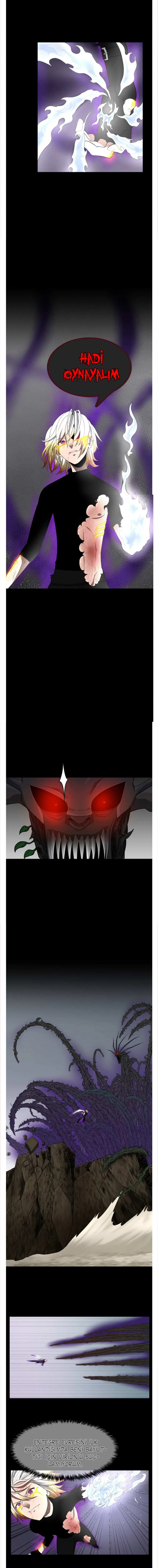 OTAxSk5OTlo4QUJRNFRCMA.WyJupk64MX48HWGUyiJmL dZdXhUjn89RqMy FBIOkkKSLnPtHFH36kFr9PlreTM