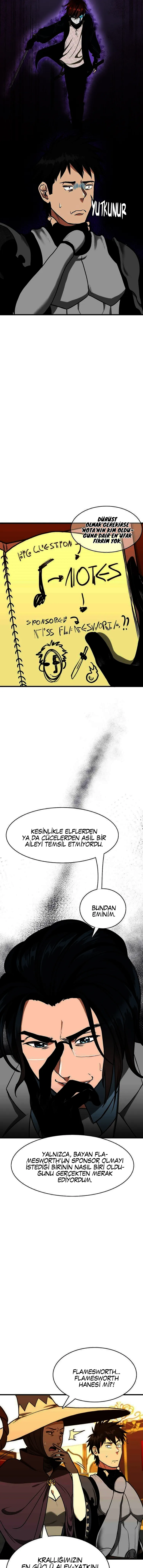 OTAxSk5OTlo4QUNGN05GUQ.vn2OUIemjdklhA7VYkAzBFEwV5OD4Zf23eFwOlJNoZapGt1b81X u5olBsurKpGh