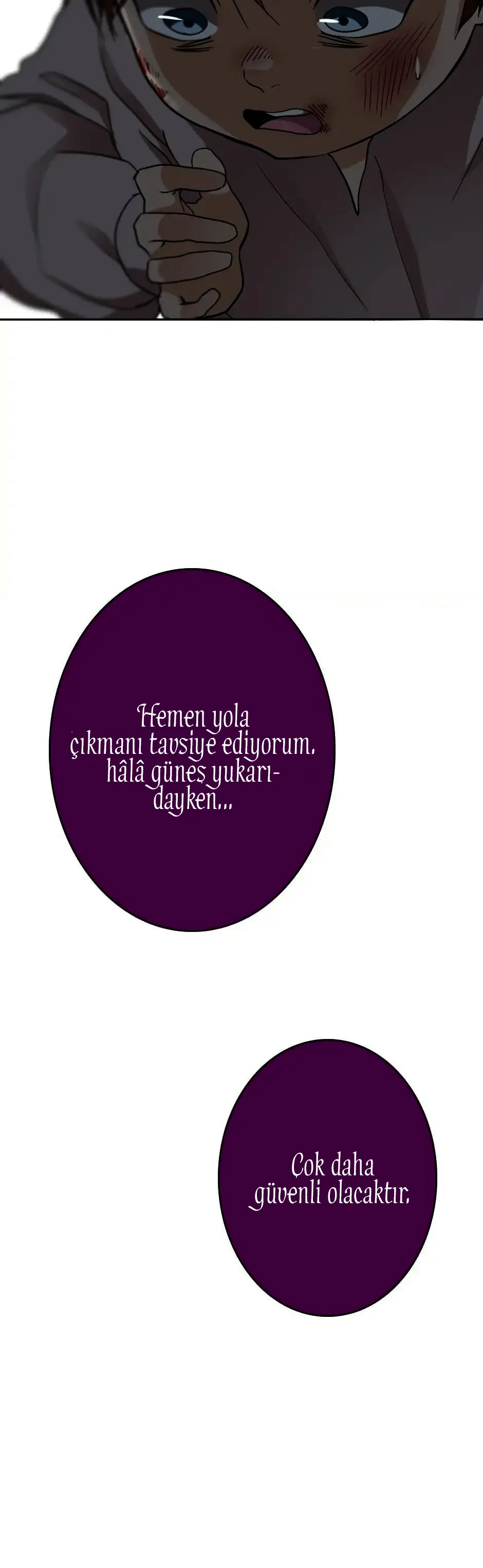 OTAxSk5OTlo4QUVWV0NSUg.ni6d0CojmDWee7NJ exZnSeQhoBJZeKVq9kB ZWMkNUq vP9ArREJ8nN egw7IO