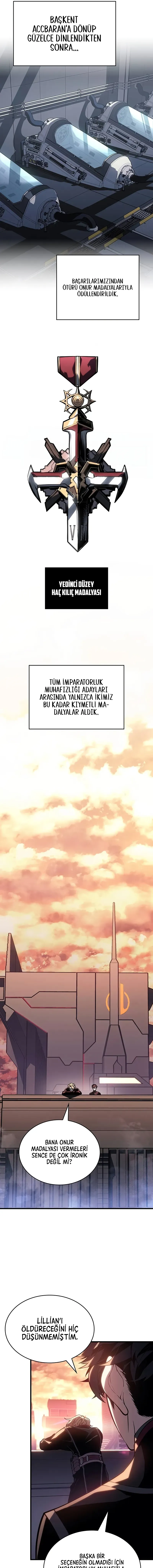 OTAxSk5OTlo4QVhRUlNTUQ.scNnDw2NpvTvWZgouliTm