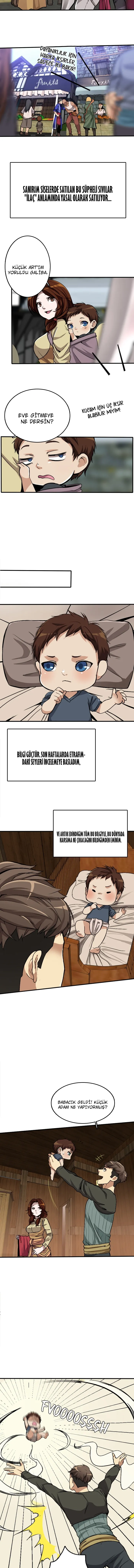 OTAxSk5OTlo4Qjk3NDlOMw.uWZu1X3Qj uFqPwa3e68Xq1T0YVe Kk0z4 gJpI5olo aHuP SJMeM8QEpEysmC