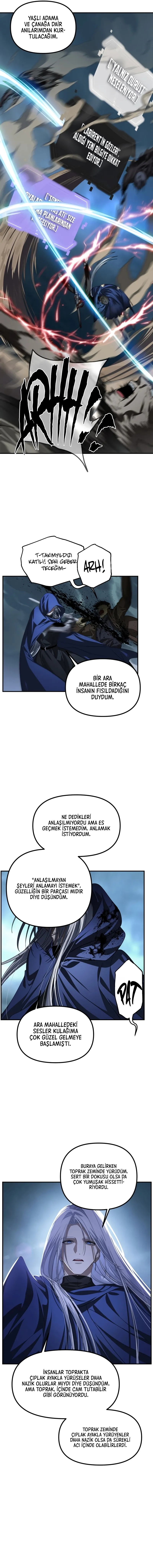 OTAxSk5OTlo4RlpGSzE1Sw. ZwZSfq