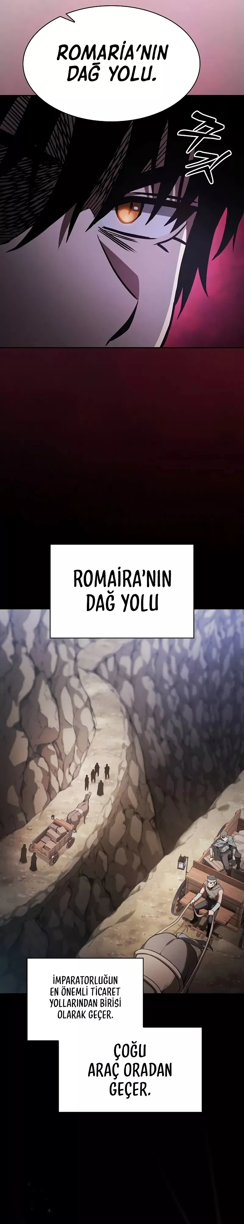 OTAxSk5OTlo5OVg2Mjg4QQ.MY3n7ruvylpf7Dgn6Oetz6XlmqbdJvVzQ mTpcatyaM