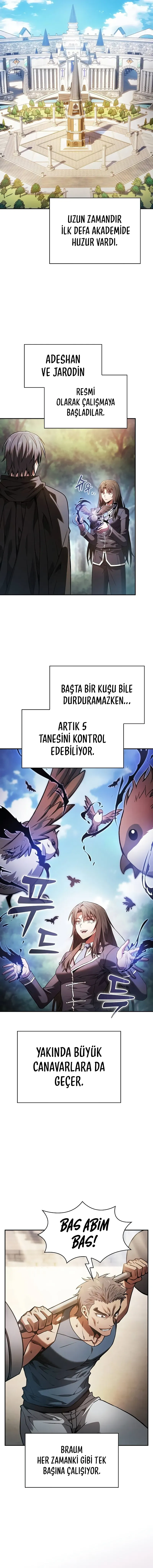 OTAxSk5OTlo5OVhZM0Y1Uw.0A3wQUrb9VzBy8hpWZUuUZv8D 8fRQkVA N3vC5pWBI