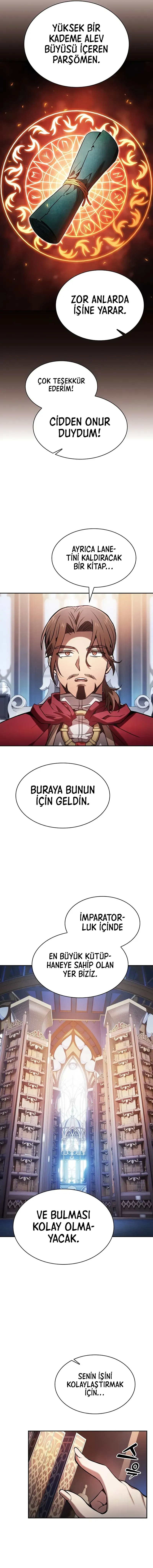 OTAxSk5OTlo5OVhaOVNWMg.4OypGc c