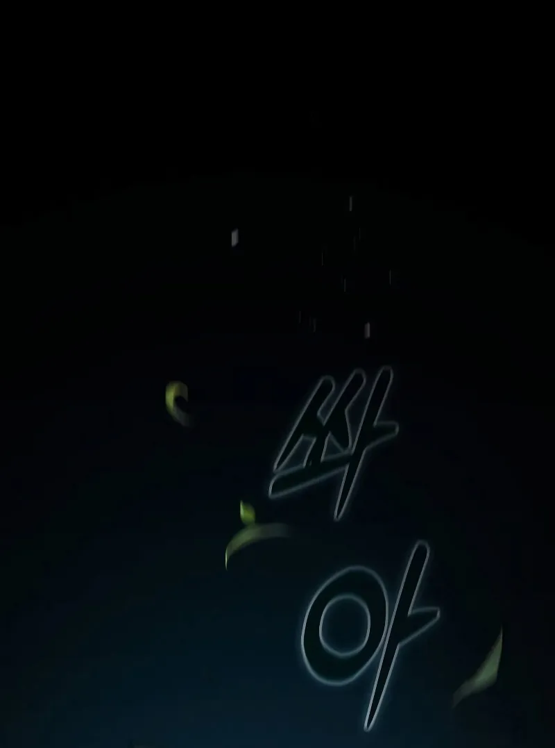 OTAxSk5OTlo5OVpaRFJXMw.oJdzUifrQJZZge5kqB 1pLF5E QiW3vo4TJvYC20vW4