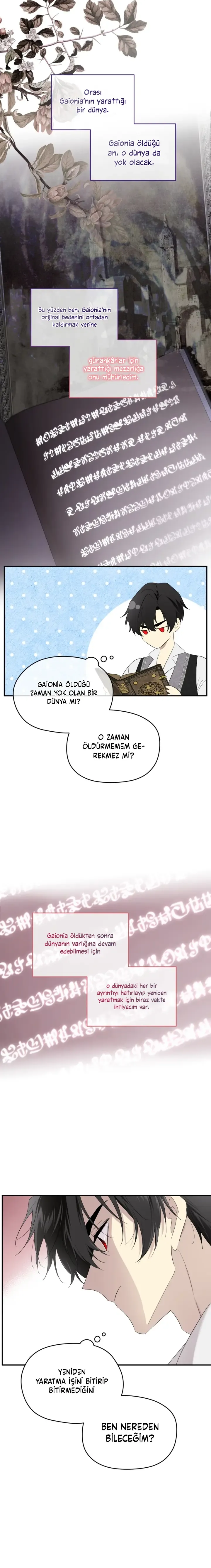 OTAxSk5OTlo5QVZDTU0wNA.MTt
