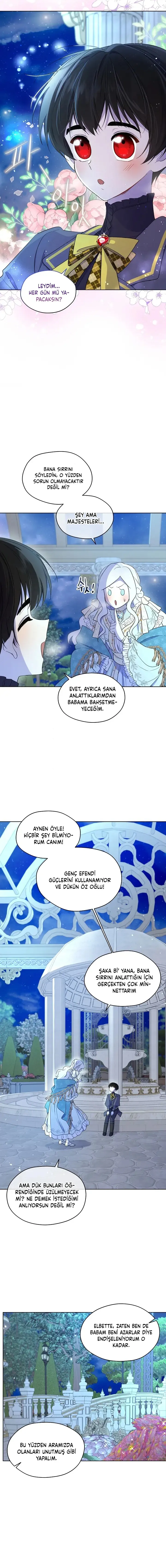 OTAxSk5OTlo5QVhDQ1JXVA.ZWWUXmNG4ViOGejRpTyqCpdCyi7ajVtLyn0JlL3xp6gGy5 iWAN1r4RFXoiiZ821