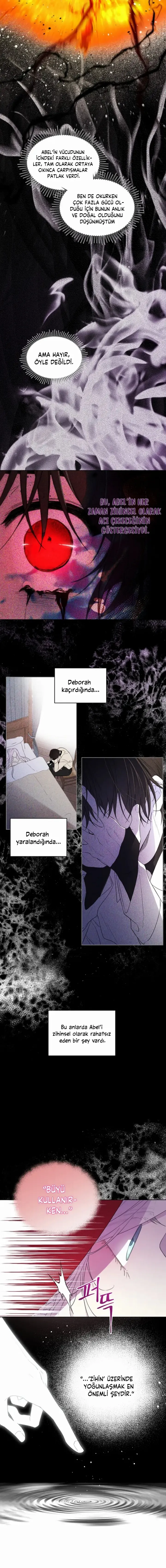 OTAxSk5OTlo5QVlCMk0zQg.PgSFCe DNJ
