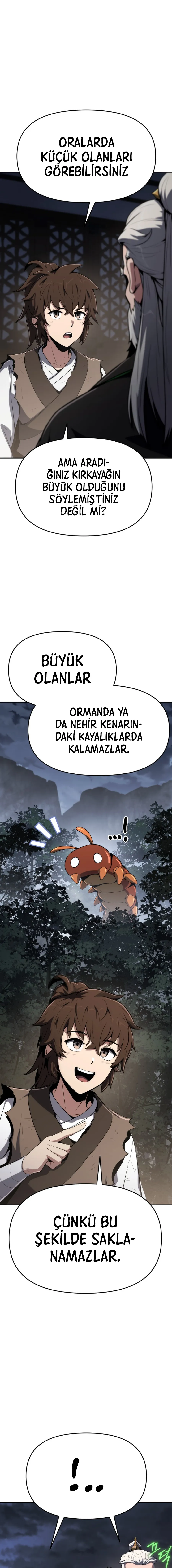 OTAxSk5OTlowRVhWVEg5SA. 8sZnkXPHqA8Jkmh3Z lBSwp8o 1zceM9 Lr8sx