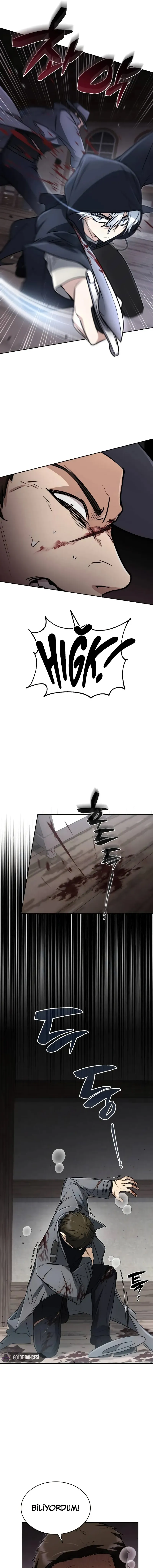OTAxSk5OTlowTk44S0FUNw.9ad0DcXOEbAjT9FsFkphWW9cahtYEe