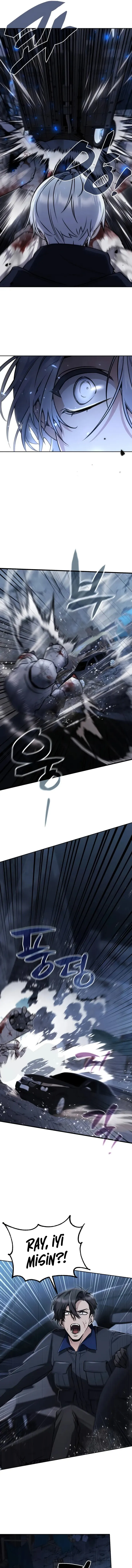 OTAxSk5OTlowTlBKS01OVw.EOrNVu07 udIdeNUANLEwQt