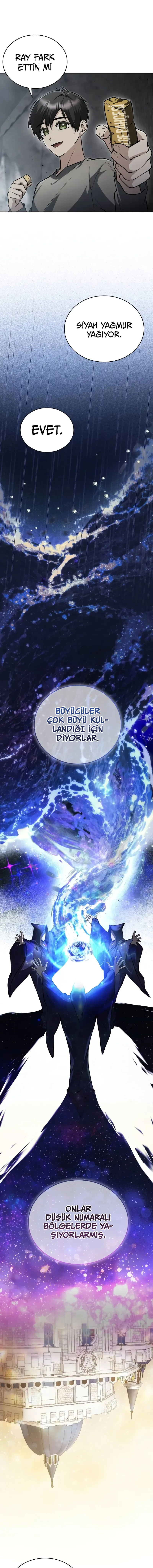 OTAxSk5OTlowTlBXNDNQMA.zDSxlpskpab vXEhiA9a Kq9luSR 2n2aOYKLvXvyLqS AODUVEl dGmt 5BeZzP