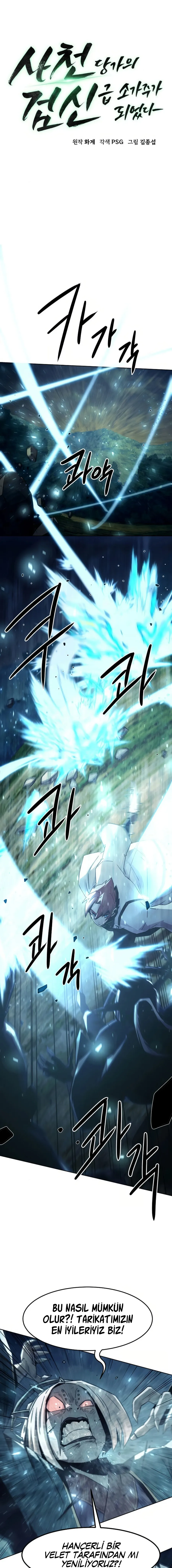 OTAxSk5OTlowVlM0WjBIQw.dVPTm 8q6AfFHn0ck5WypgHggMDER3DDKYUO