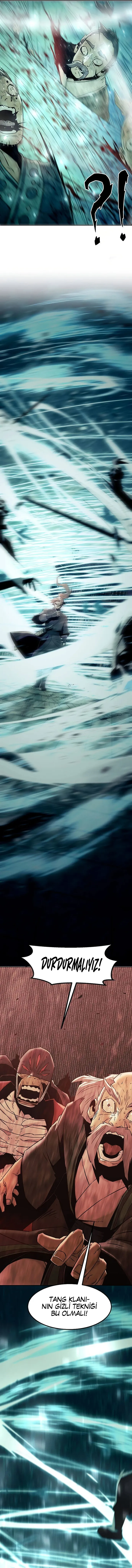 OTAxSk5OTlowVlREQ1BFRw.xYcFItvG6ahVvlrrZhZ0KqoQAR2yEVWstrLUJg6NiXa7jbgBhb6T MtgPQOPt1RW
