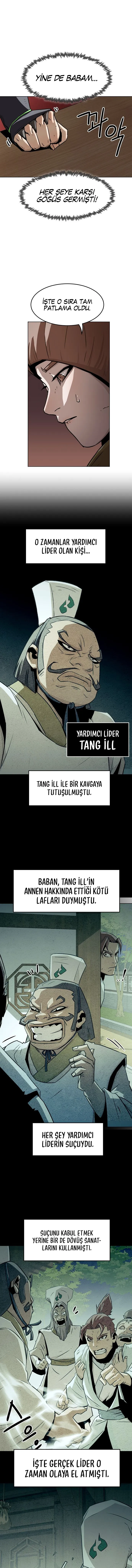 OTAxSk5OTlowVldDOE0wRg.63UWi5R11Ug3v Ew5kmgQbJRghd8PE8ATE5FwBrEE9sdu8BeHHN5M cmiR4qrPvh