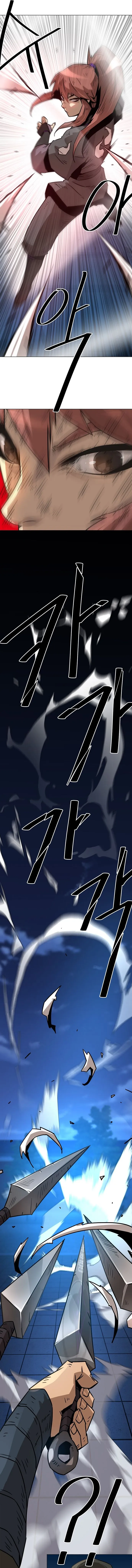 OTAxSk5OTlowVlg3MEZFWA.Kt9 UNtysYDtCK4558bvTfnHMeo6rWCHppIslR6FqYk0py27C4ACcQwpyq 6dtMT