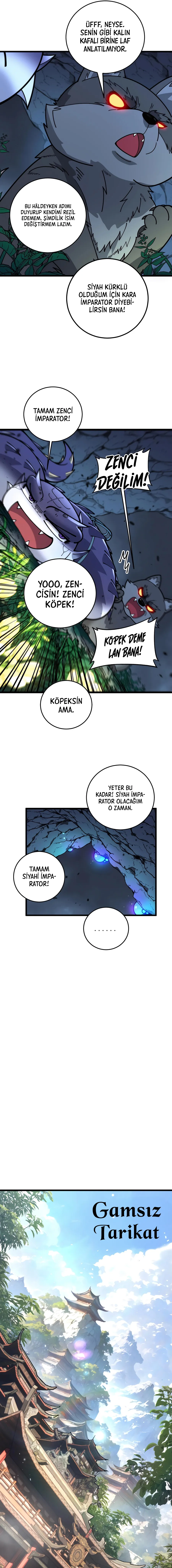 OTAxSk5OTloxMlBQOENGQg. vYslKR 6hA