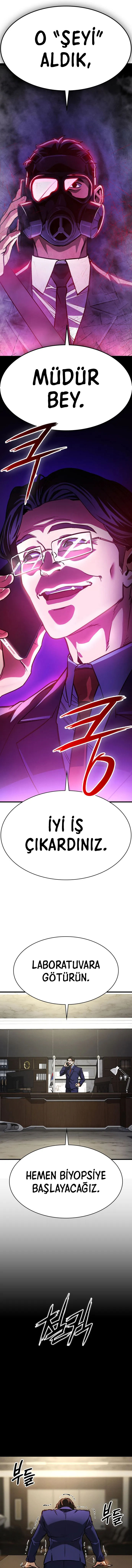 OTAxSk5OTloxNU1LQU1FTQ.N36Fya5hMdPdSGlU9l2HKmHtlmjW2jvtU CU W7i0 4