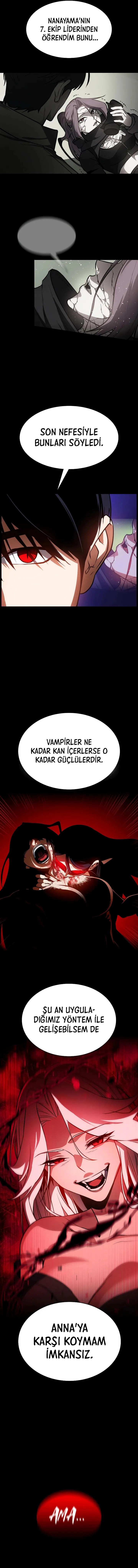 OTAxSk5OTloxNUtIVkgyNw.kynZRTbkmXXYy3fxnX4m5wJrWMfVeO7ycP 4s821v90
