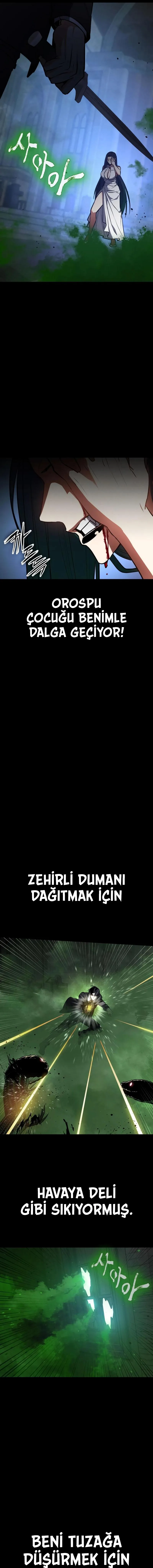 OTAxSk5OTloxNUtKRVdWOA.4XVuXAYxLCunaiMpoLmeBLTds dXTH4oq9D4By PSTY