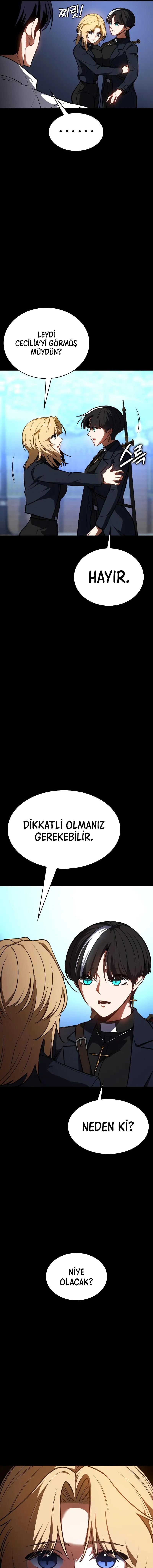 OTAxSk5OTloxNUtKRlMwSg.BMB joq9soLVcrclR3n vH kmB364srq8SPZm0W7WzY