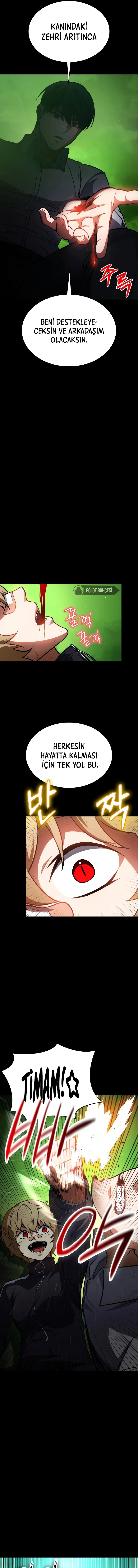 OTAxSk5OTloxNUtUOEozQg.YHjwhCQiPUkvYNt