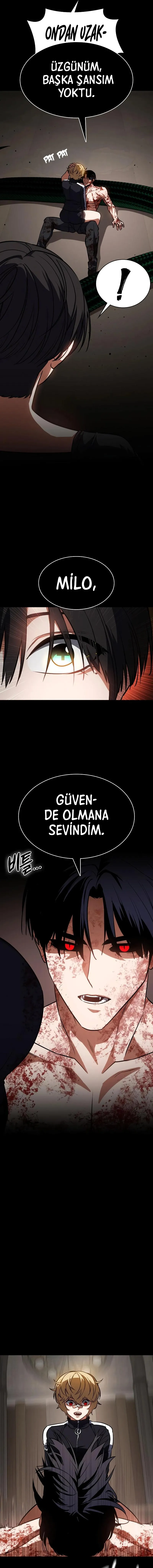 OTAxSk5OTloxNUtYNlg1WQ.JWq