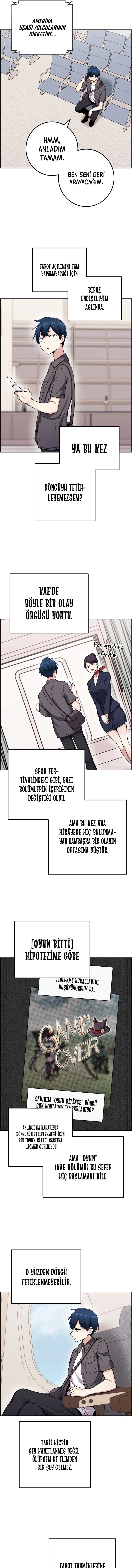 OTAxSk5OTloyQVFLSENaUA.VVkGuDjKbBUHf MGsd4rzm0MGwGH2swcYOUAck4 Lspwg0M0mLo8JSvKI0X2DoC2