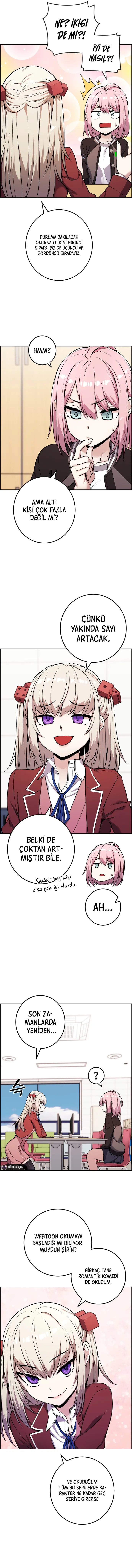 OTAxSk5OTloyQVIwUTdBQQ.3Eru z