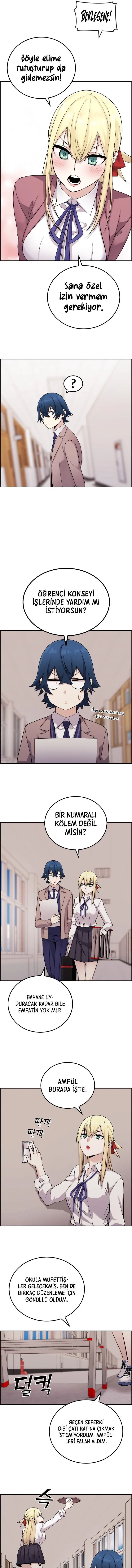 OTAxSk5OTloyQVM2M0pCTQ.R7 A2mkoHVP73xBZYz7 O0rcThu2dBJQUp Za0Lok6K0AiRmq6eOzAfsnKgbpDJY