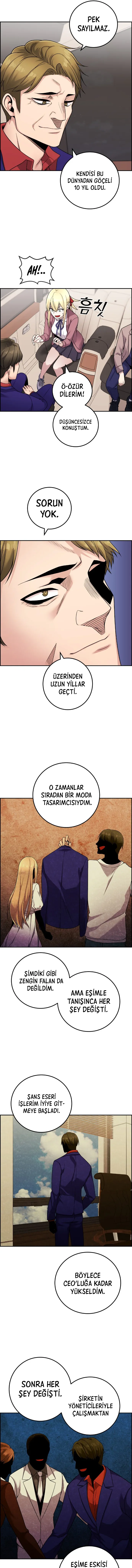 OTAxSk5OTloyQVM2QU4xRg.qk8ve2tEdg2K