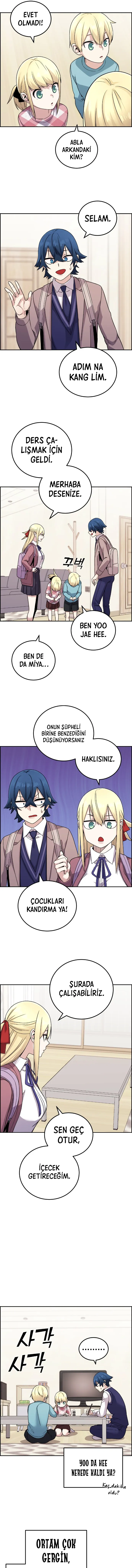 OTAxSk5OTloyQVNDQkFNQQ.FYQ20RGNubbQ7Pk OqcFf hJaPD080MfSTcAZN2nWYmEZqly0a9aiKz3t2bWH5q