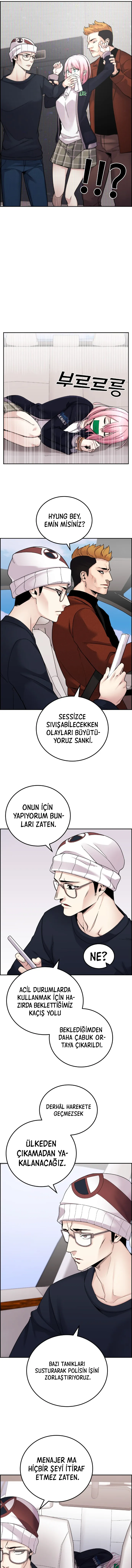 OTAxSk5OTloyQVNFMjBBRQ.Ala2AUJdA2RPJyIobIaGW6Ara0DKpcFiOfi2ojXhMwU9s5wdql1obNJcUn hD3R