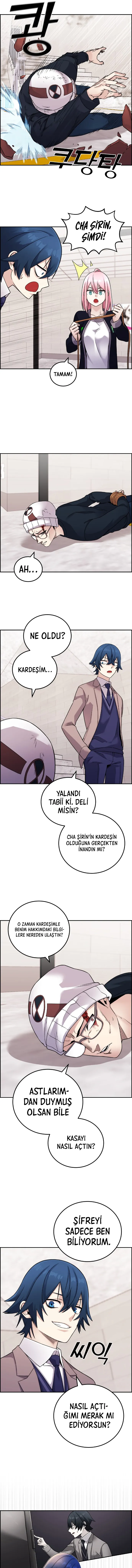 OTAxSk5OTloyQVNGQlQ2TQ.bFECtOeCNRIUa VW2BUvfxLVqSnXq4HtTbKeNxdKP6LUa vFZTgPZMZIYOvIYiDv