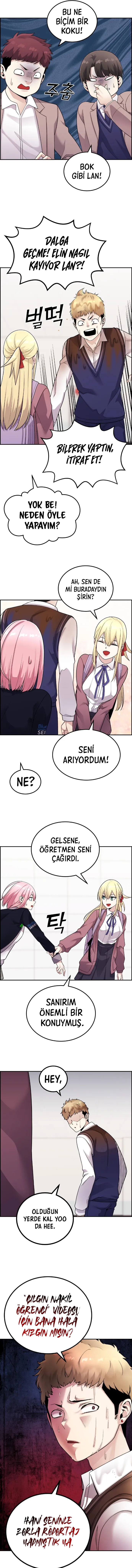 OTAxSk5OTloyQVQ2WTlQMA.sirlgtNWqjBjutRSJUw yNfOYz2DolvEflK3KmWmmfh8W7hWjOjP0apv0ktIRmnm