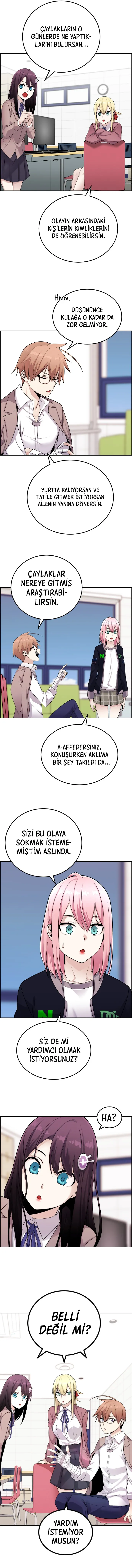OTAxSk5OTloyQVQ5UzQ3Qw. nAtdkeNo 3DZ0IIKOKx2V3nItguPvIqhKaldmzTsW hh7KLUZ48Y0kgaGt2aeMK