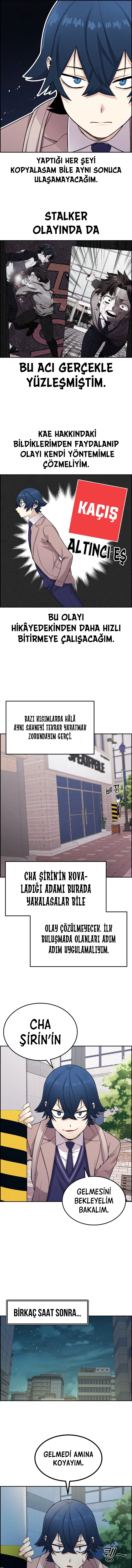 OTAxSk5OTloyQVRNU1E0OQ.ktMzFWUAn0mI It7FVaKHGMTPNzMueimFZSGjZkIGNAaIgb7WMK0mjYcBk7LDdMc