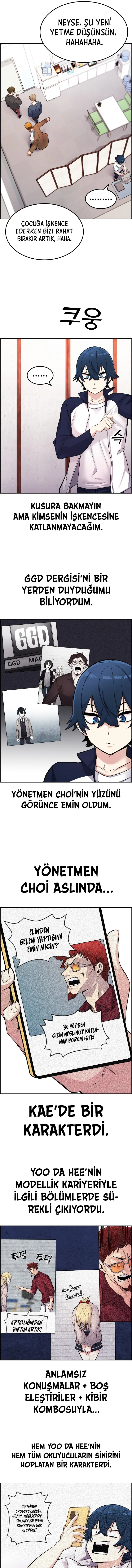 OTAxSk5OTloyQVZFSjJCUw.dSslQ0artzyUFPSq7QyYZrZy0wHKl 8acBGV