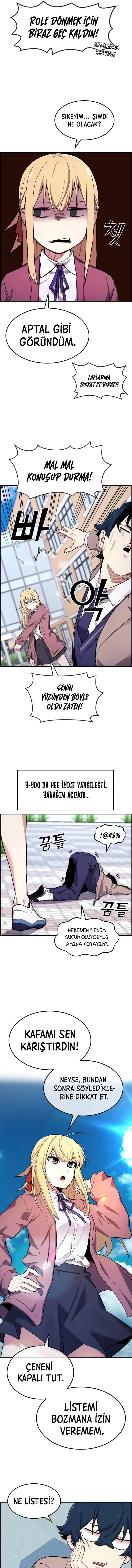 OTAxSk5OTloyQVZGUUREWQ.tupLFOuR33t HyKkfSY4ufHlt6bLctFta9wjRMGb99BihG6swKEi1JarBZzXUrvD
